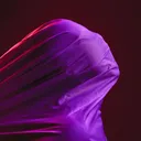 ventralmercury