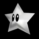 creepery7363