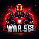 war_563