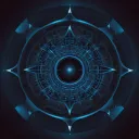 isareon