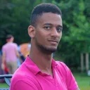 sanderdesouzafr