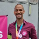 sanderdesouzafr