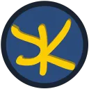 seiken_dms