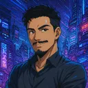 felipemarts