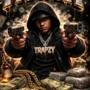 _trapzy__
