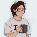 avatar RubyTheCrystal