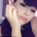 ghostwinnerr2781