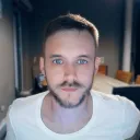 mashadow21