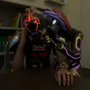 truefnafgamer