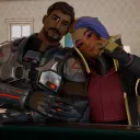 truefnafgamer