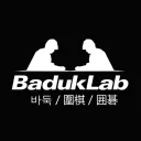 baduklab2094