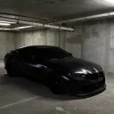 4nfr