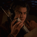 avatar DivergentRunner