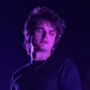 avatar DivergentRunner