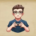 justzcollin