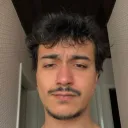 shadolee
