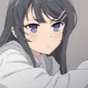 alts_cuddles