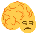 dcman00000