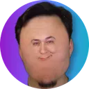 stringmanplays