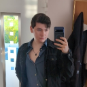 Discord Avatar