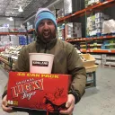 jayjayb1978dadsdragons