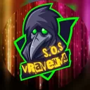 sosvravenv4
