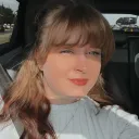 jjxx_