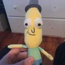 mr.pbh3494