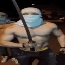 krejzi_1