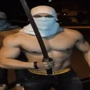 krejzi_1