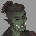 lucitflt583's Avatar