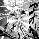 avatar Miss.demeanor