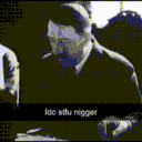 avatar Miss.demeanor