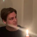 fokkboi