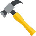 novatrapgaming