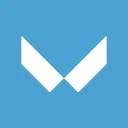 socialmidwinter6195