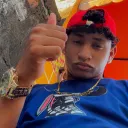 eric.58