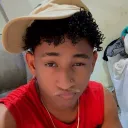 eric.58