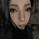 monkeyenginer