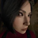 monkeyenginer