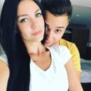 bogdanscinteianu