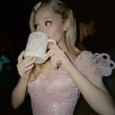 avatar jessica