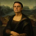 yorionz