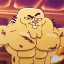 yorionz