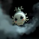 marimosphere