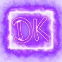 deekaey92