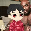 jessetrades