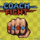 coachfighter