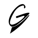 gab0_10