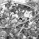 slumpedknight